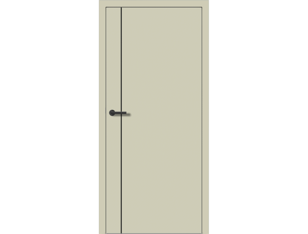 Thumb Product