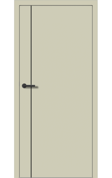 Main Product
