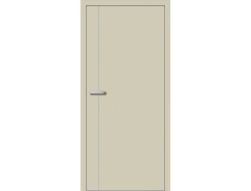 Thumb Product