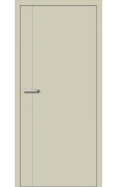 Main Product