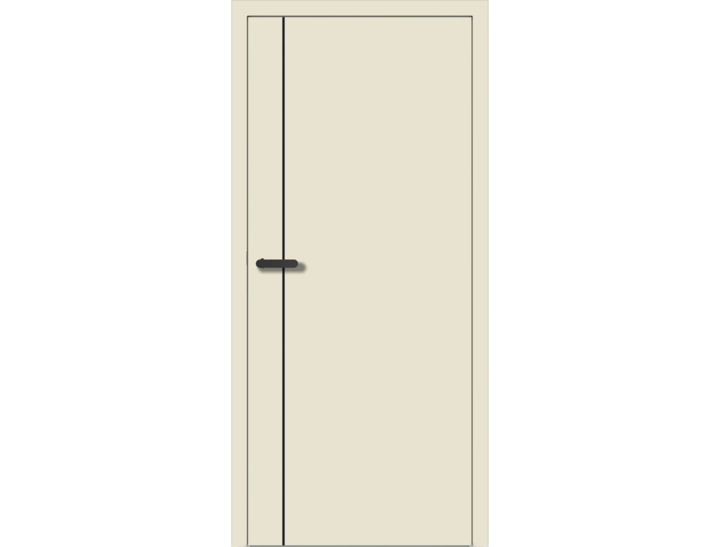 Thumb Product