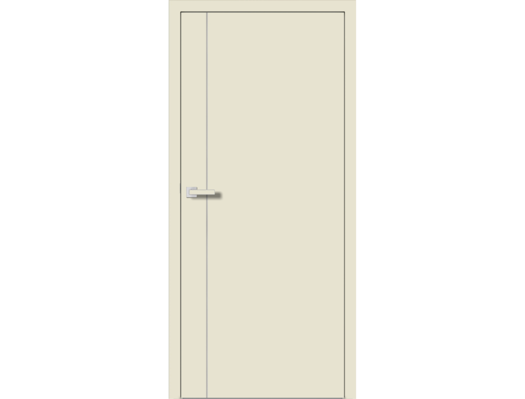 Thumb Product
