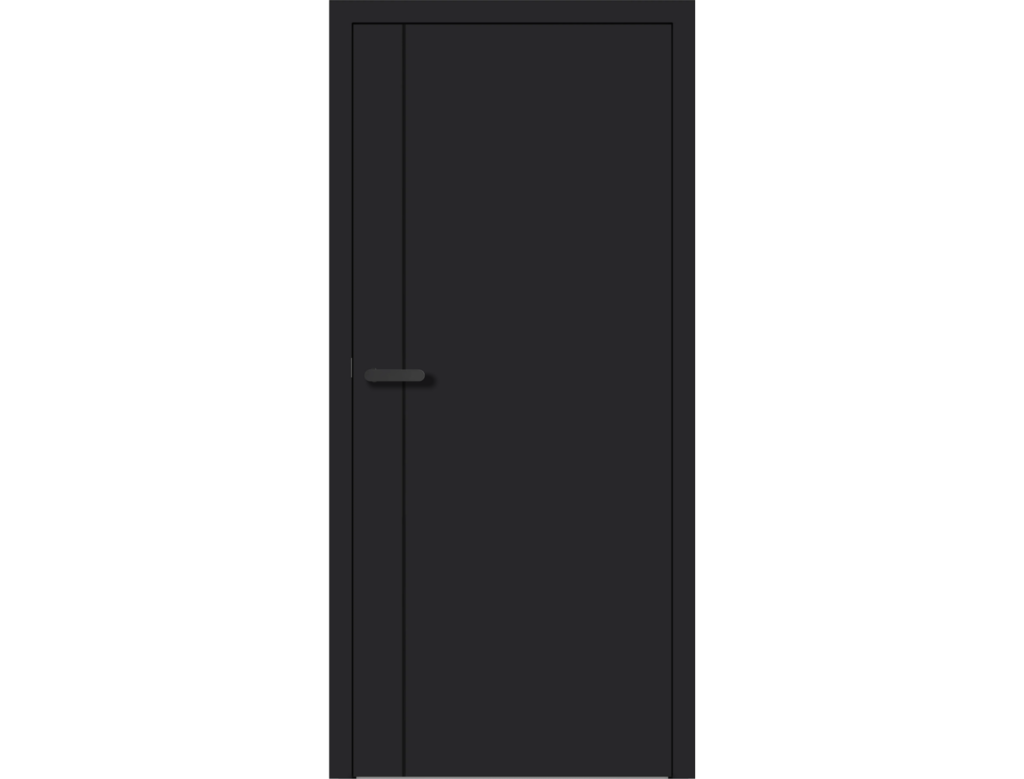 Thumb Product