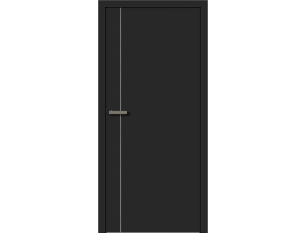 Thumb Product