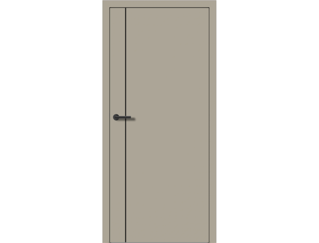 Thumb Product