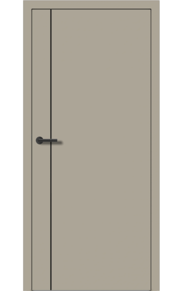 Main Product