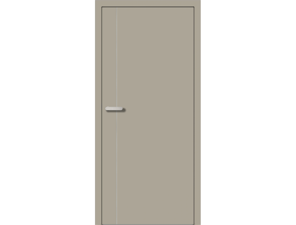 Thumb Product
