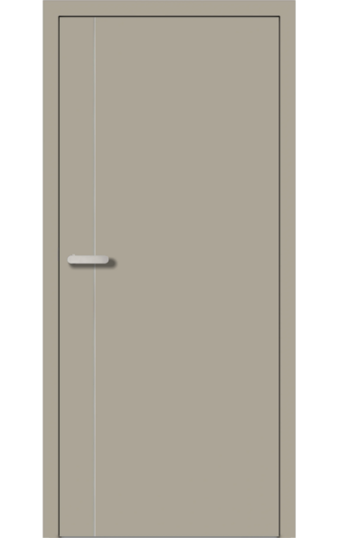 Main Product