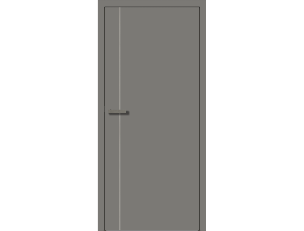 Thumb Product