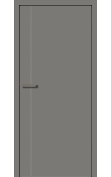 Main Product