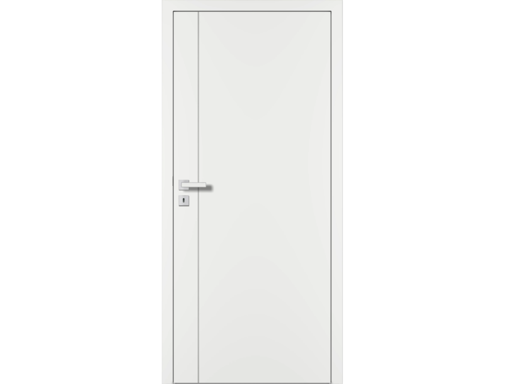 Thumb Product