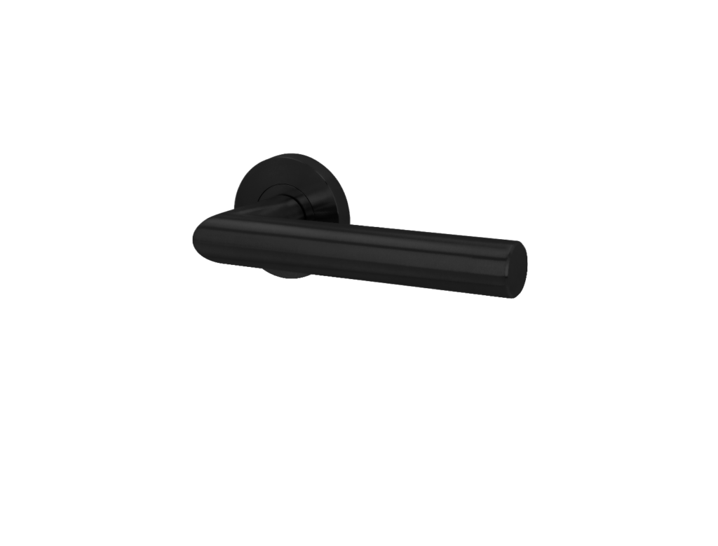 Thumb Product