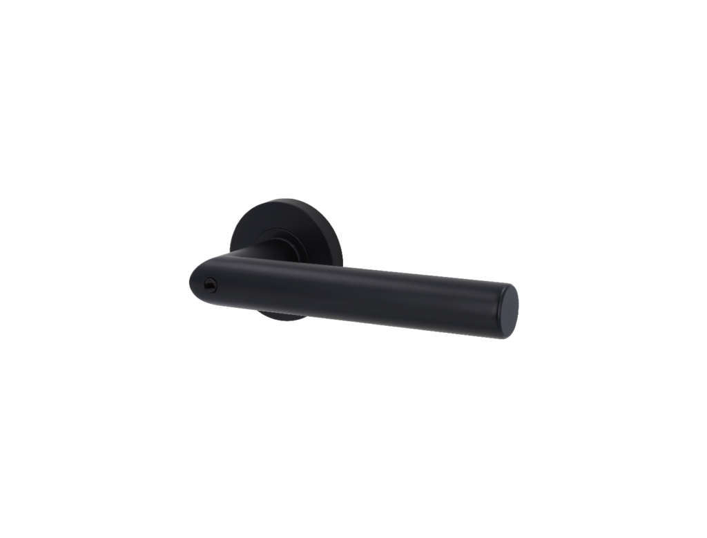 Thumb Product