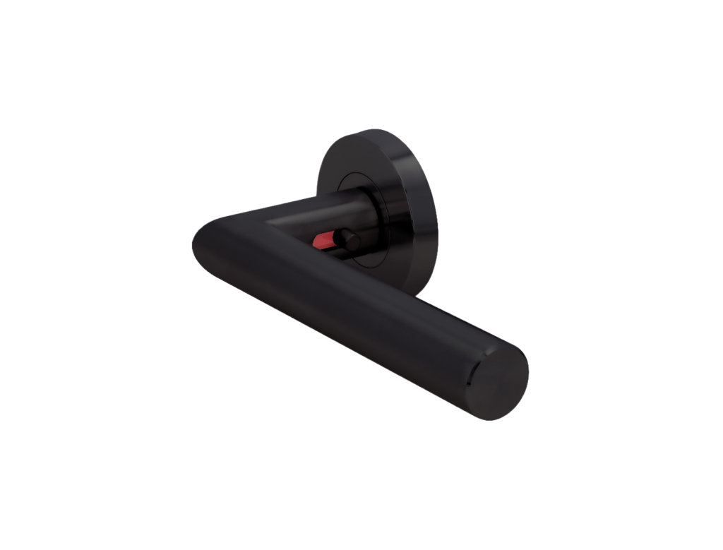 Thumb Product