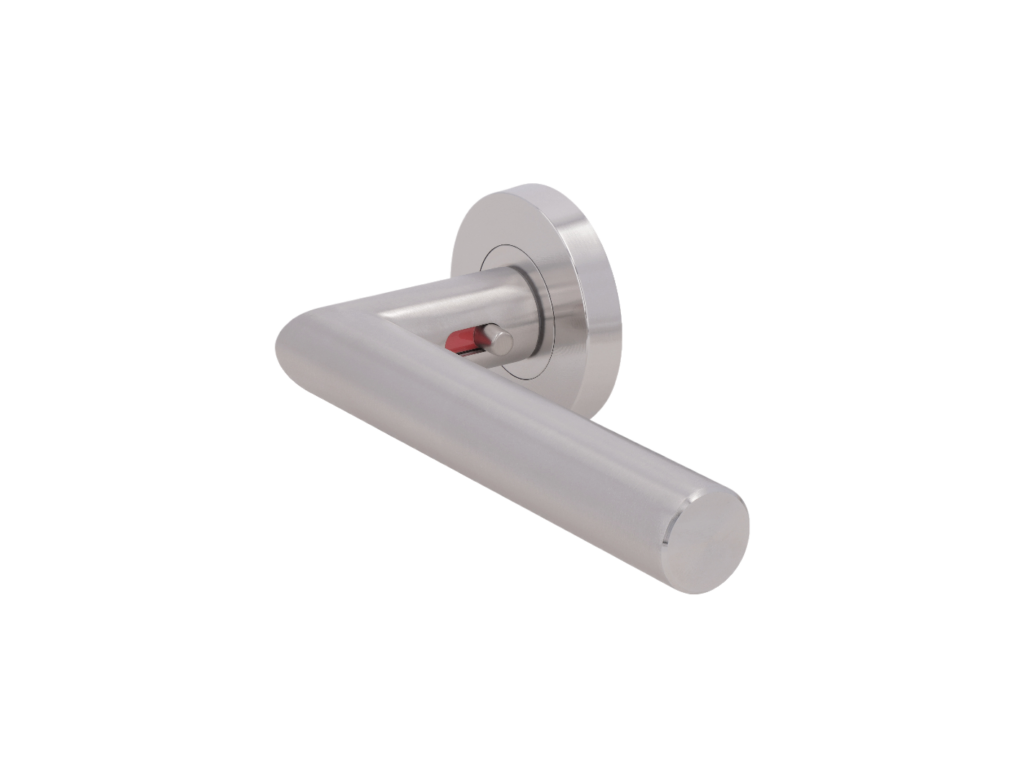 Thumb Product
