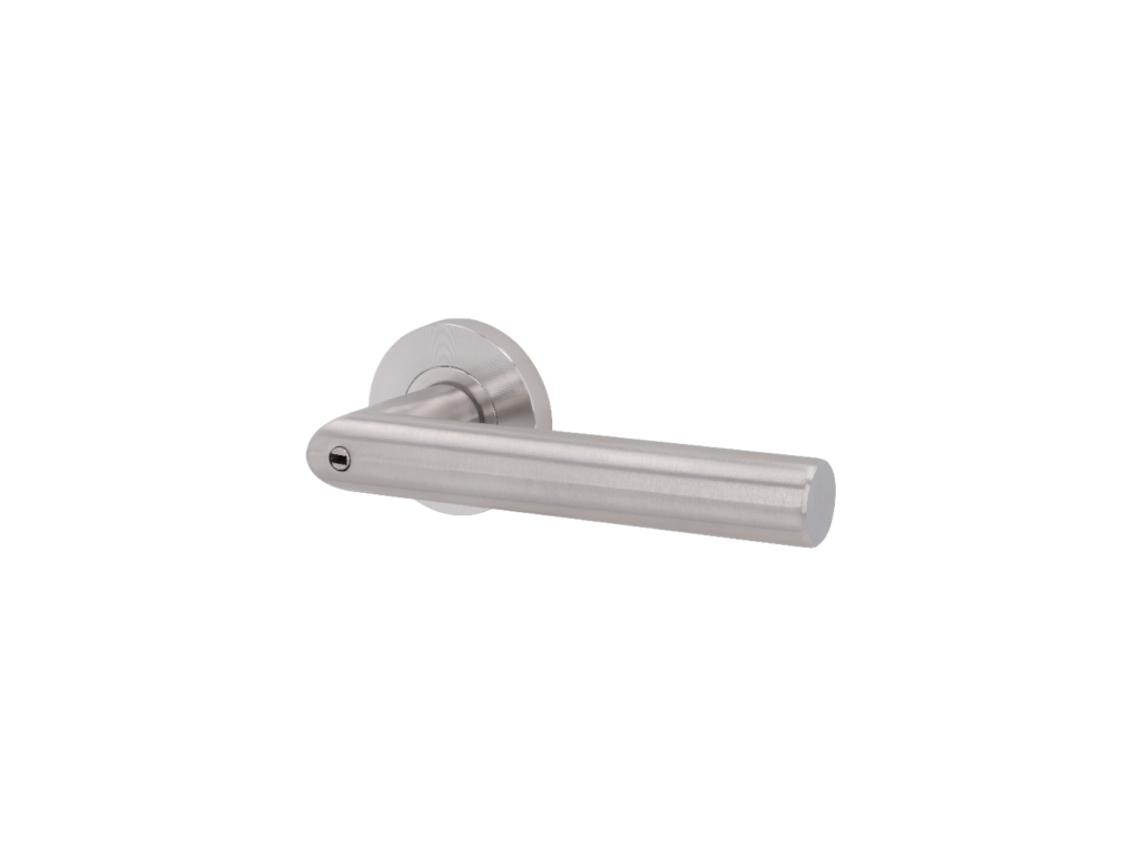 Thumb Product