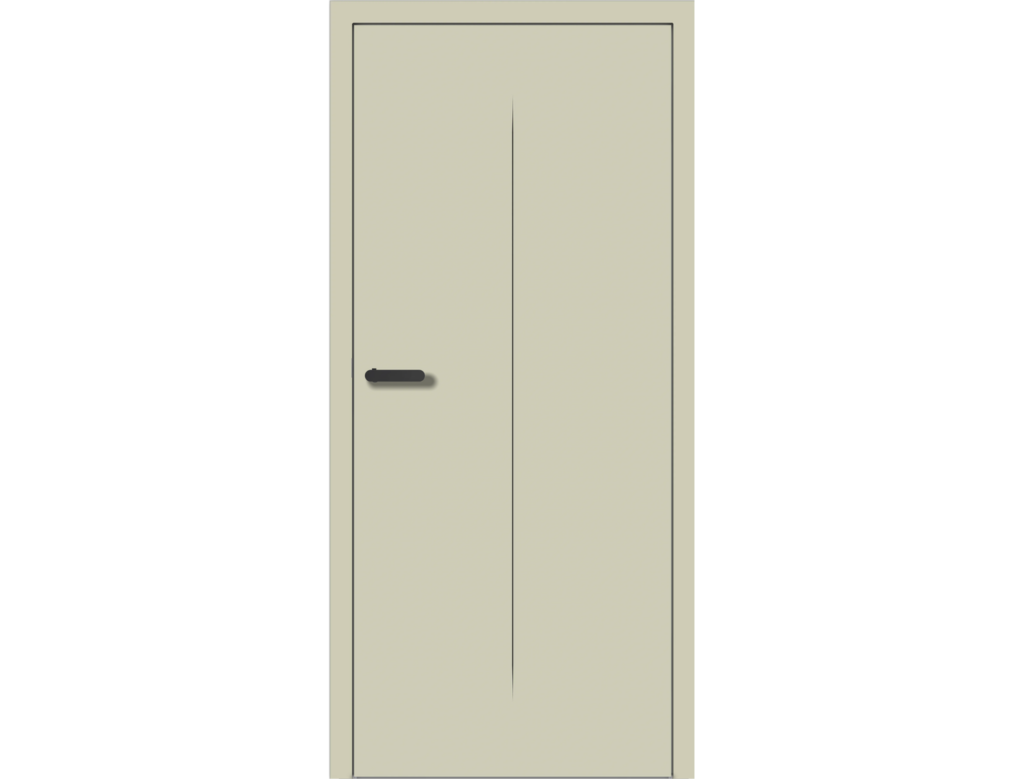 Thumb Product