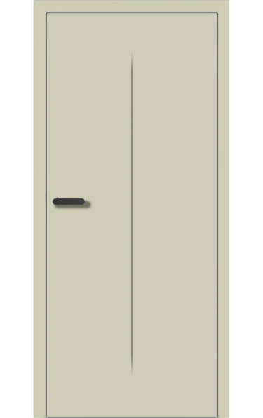 Main Product
