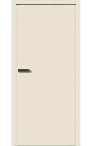 Main Product