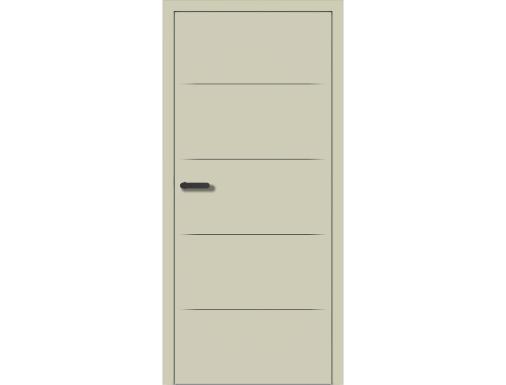 Thumb Product