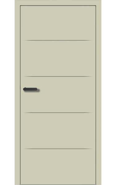 Main Product