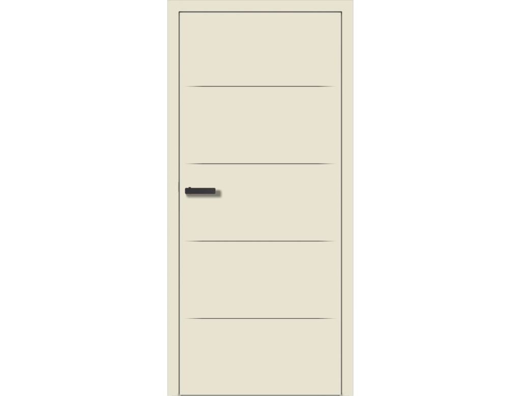 Thumb Product