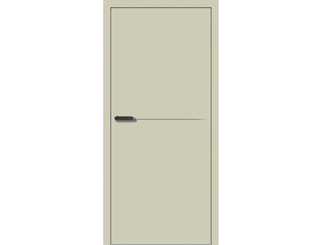 Thumb Product
