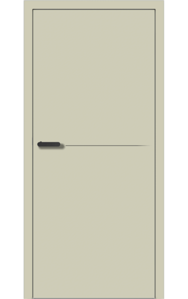 Main Product