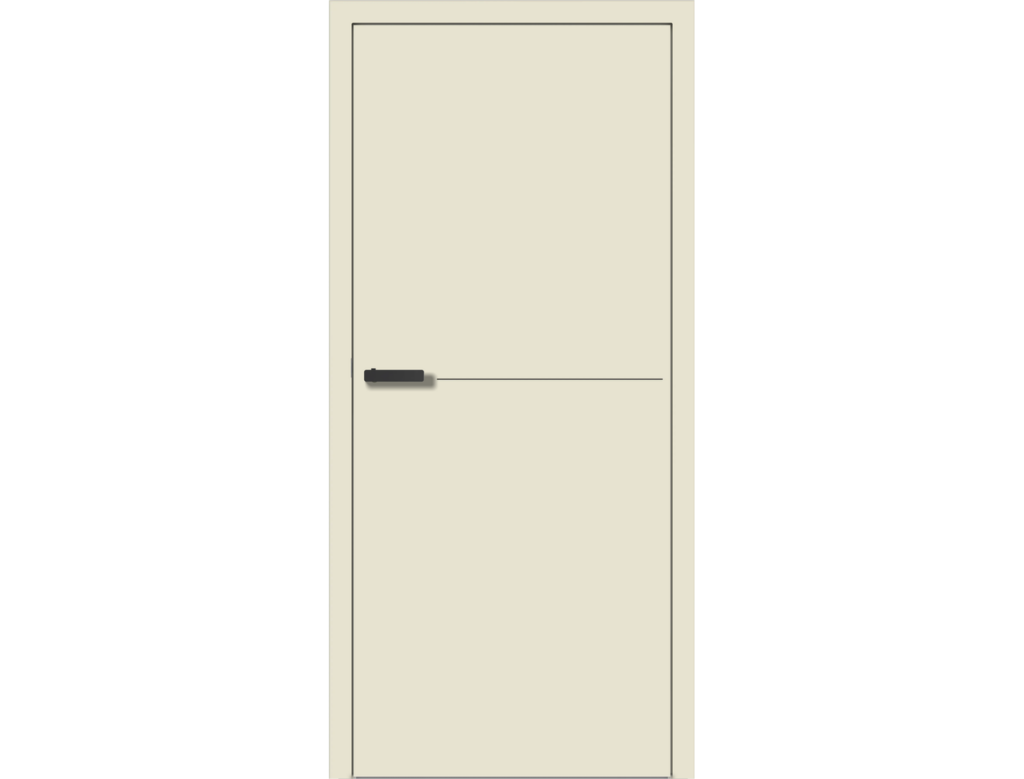 Thumb Product