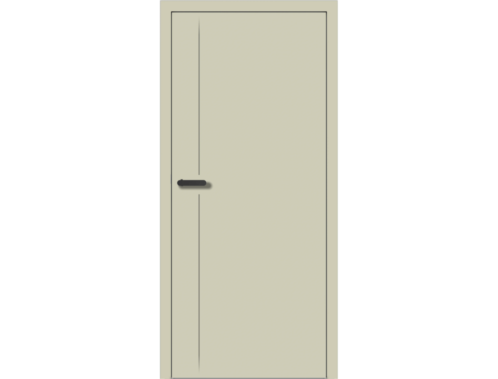 Thumb Product