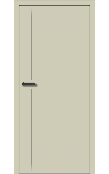 Main Product
