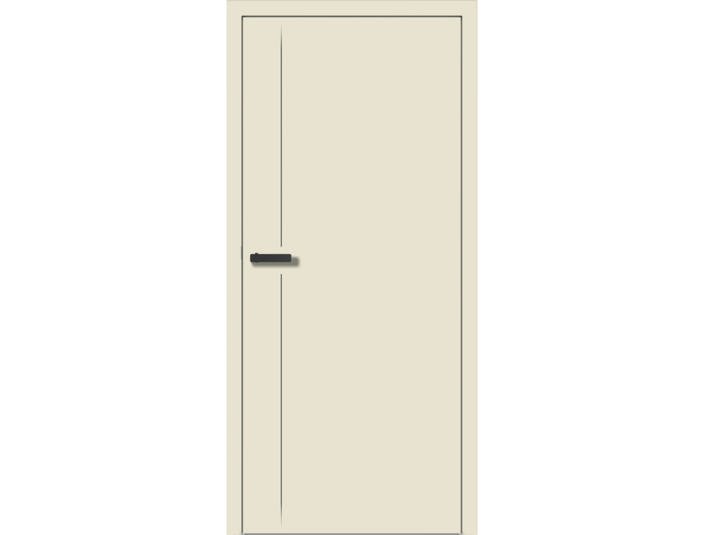 Thumb Product
