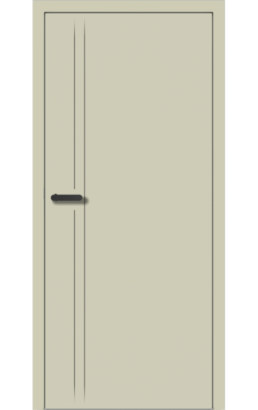 Main Product