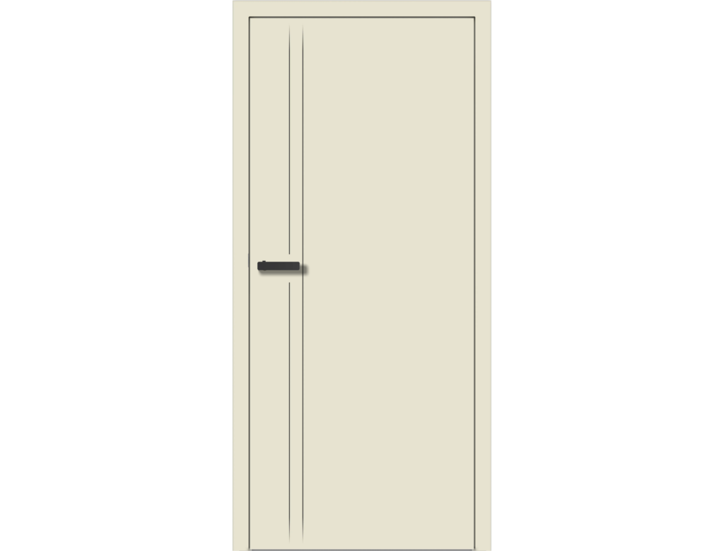 Thumb Product