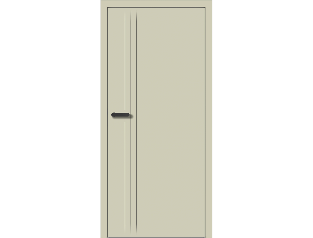 Thumb Product
