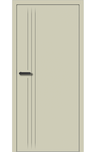 Main Product
