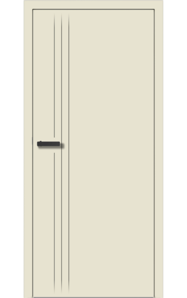 Main Product