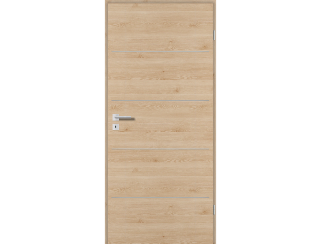 Thumb Product