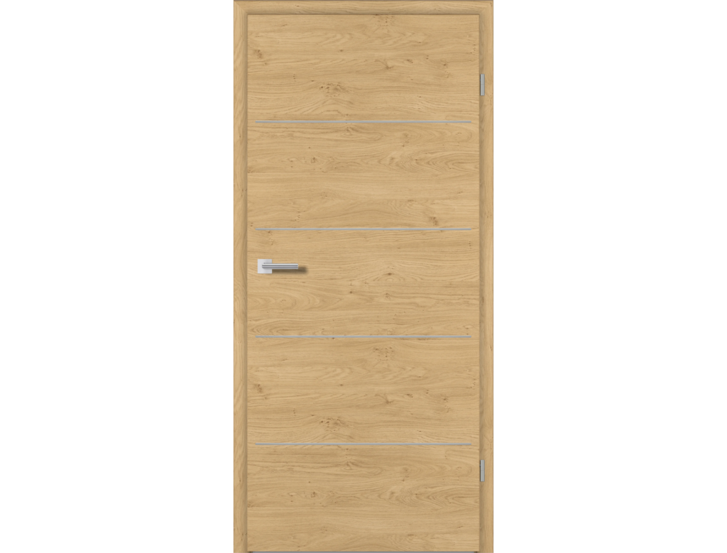 Thumb Product