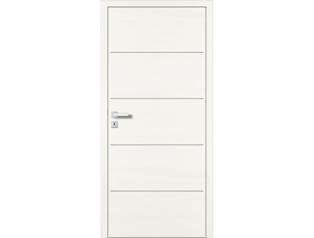 Thumb Product
