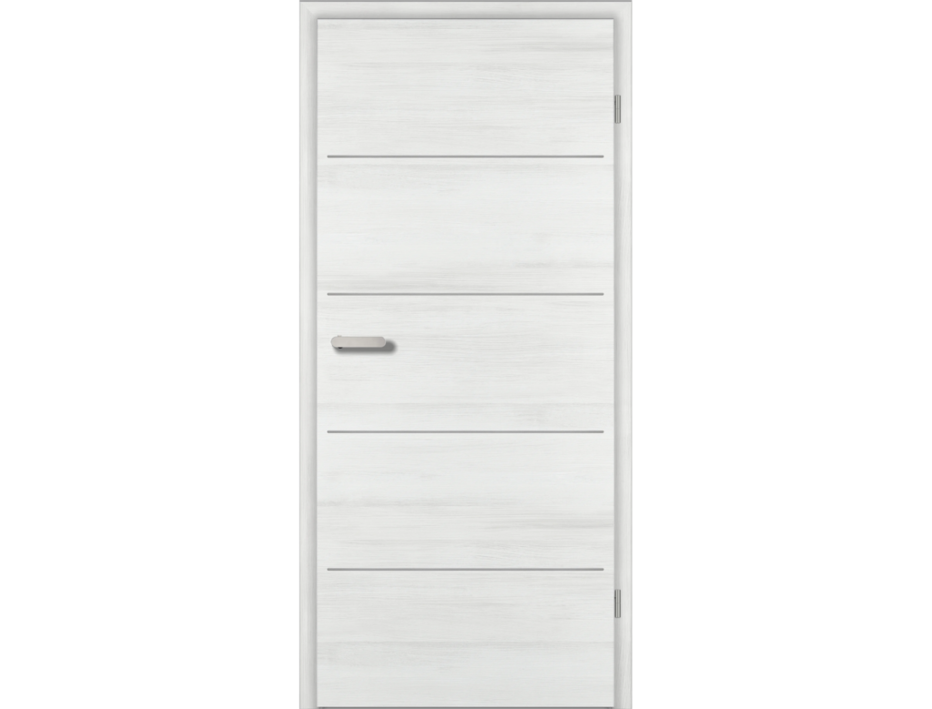 Thumb Product