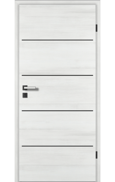 Main Product