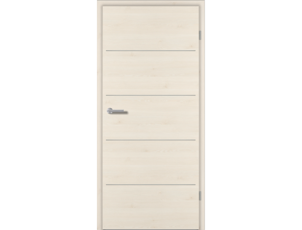 Thumb Product