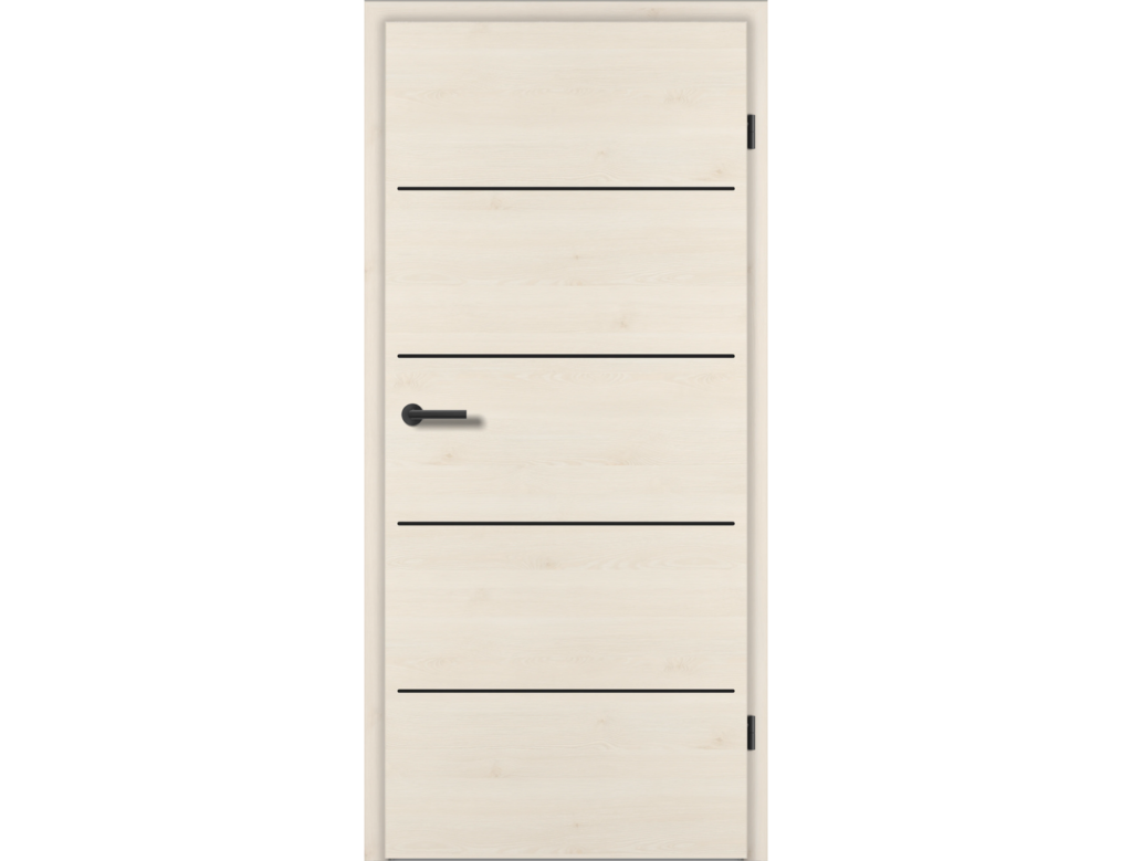 Thumb Product