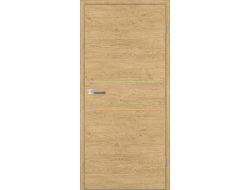 Thumb Product