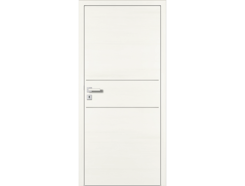 Thumb Product