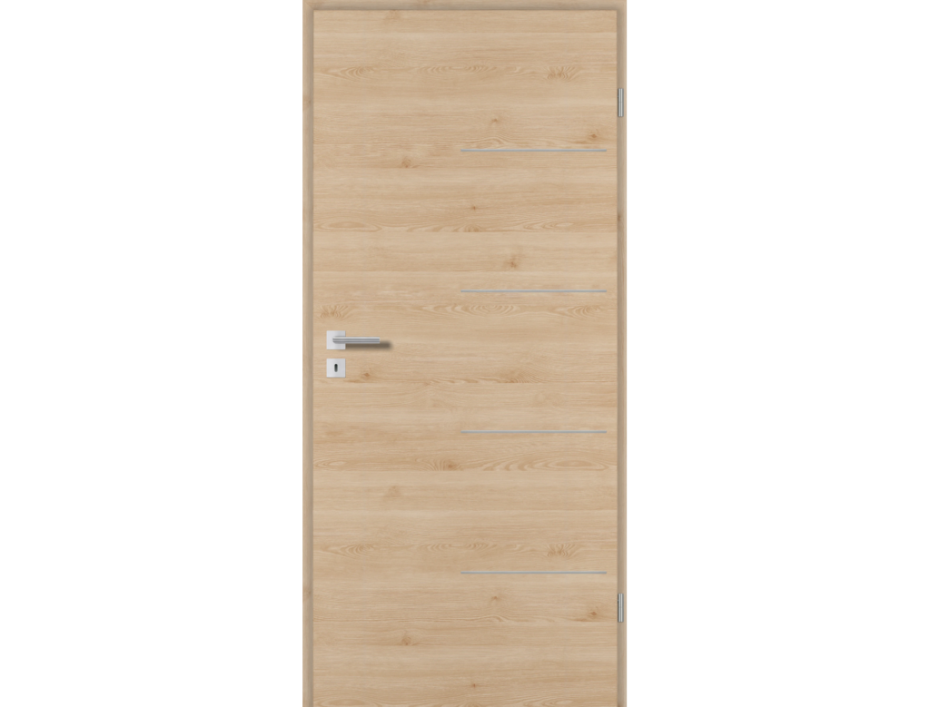 Thumb Product