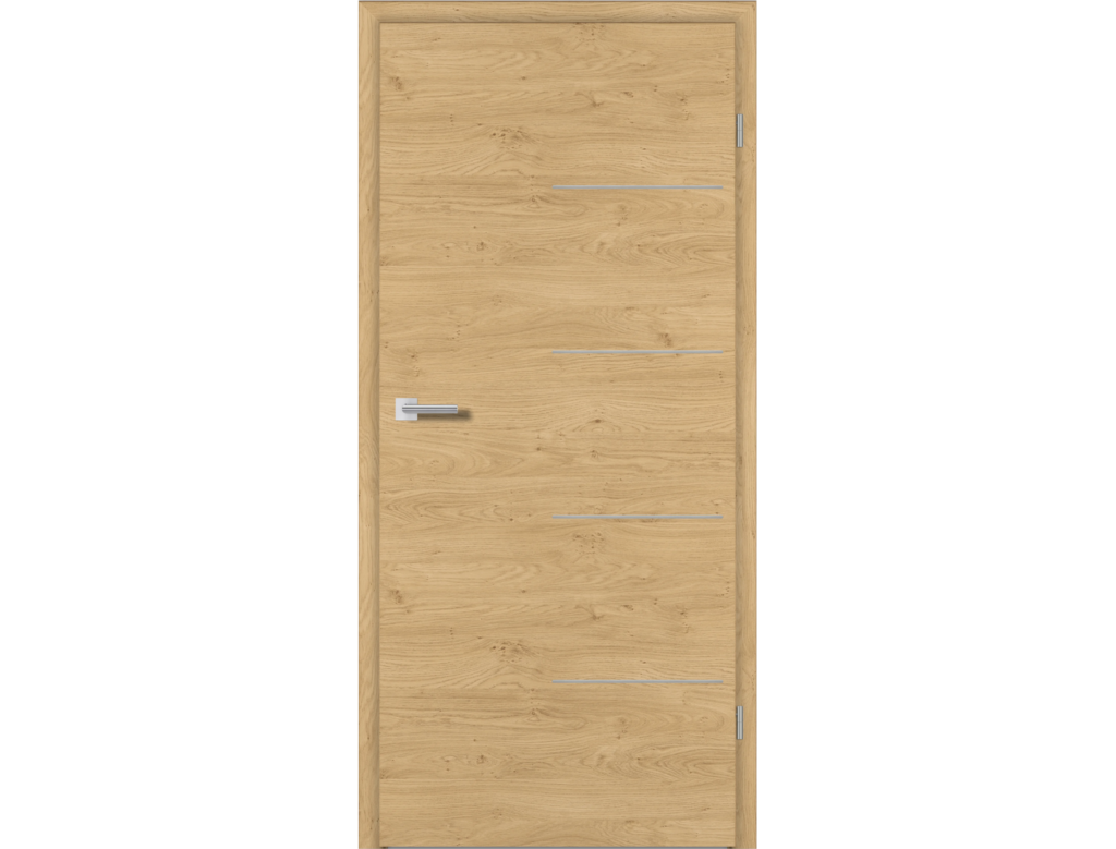 Thumb Product