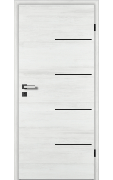 Main Product