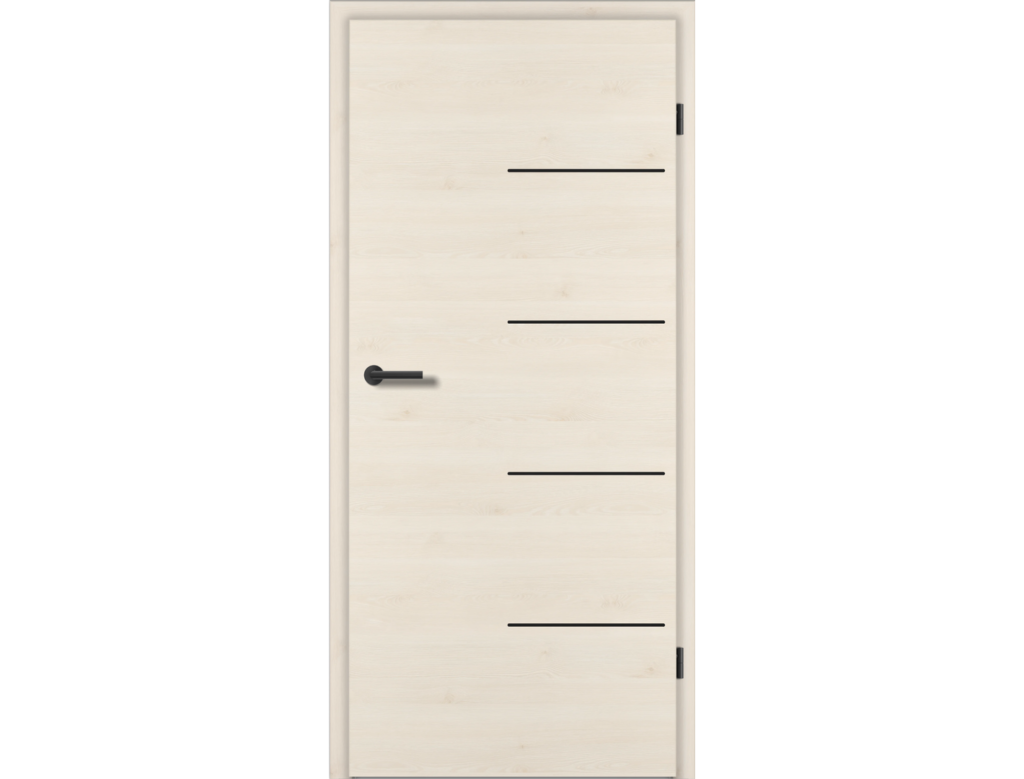 Thumb Product